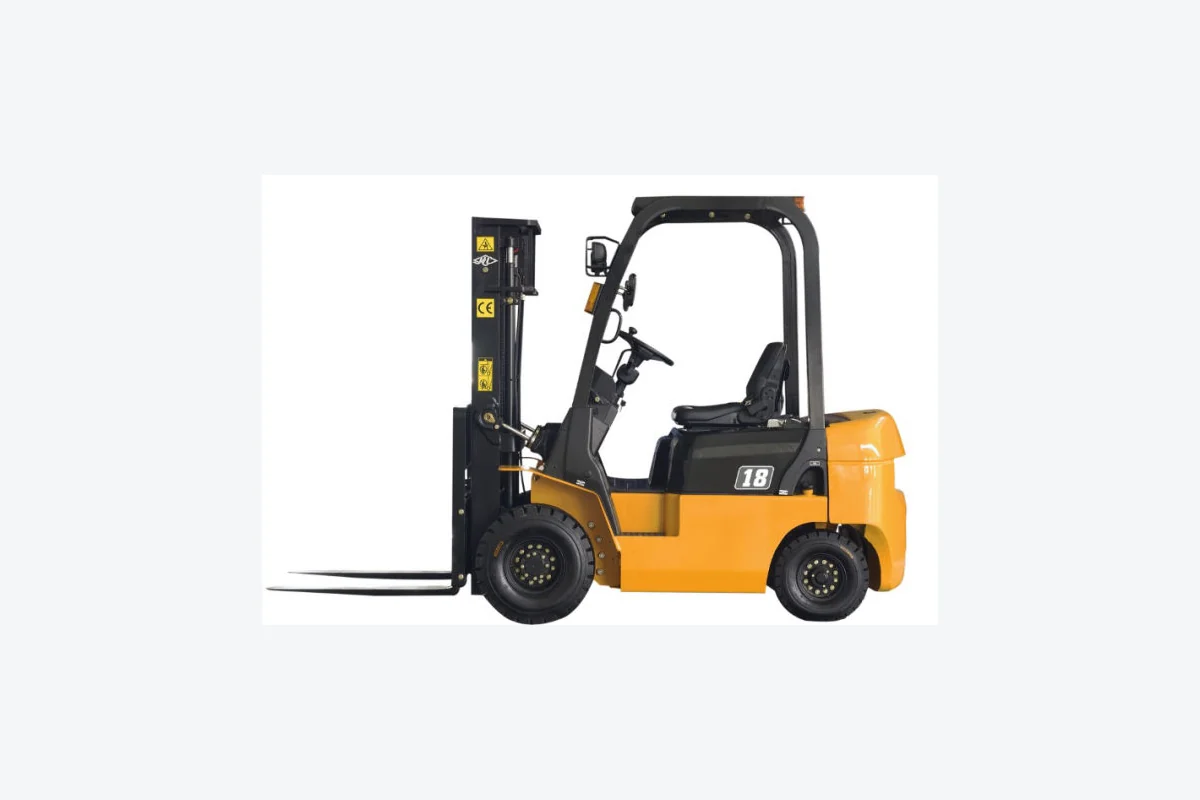 forklift istif ürün görseli