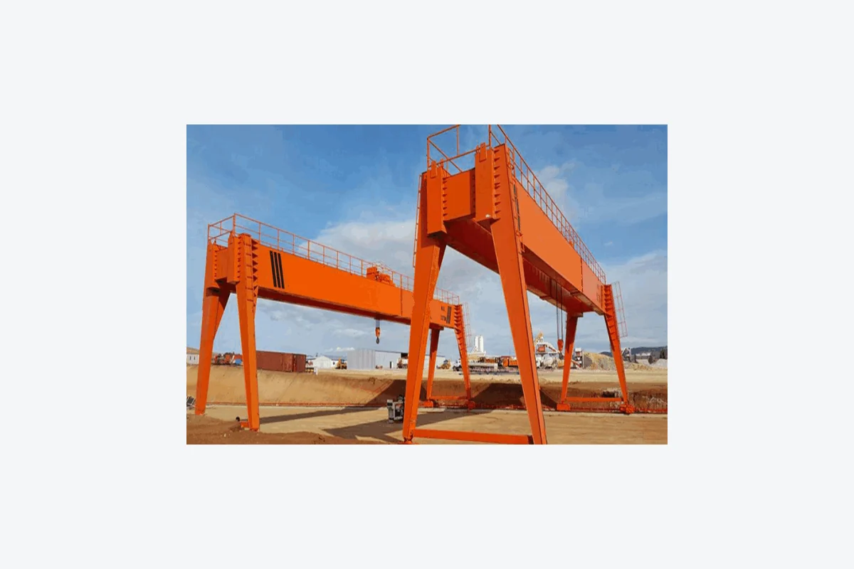 vinc projelendirme ürün görseli