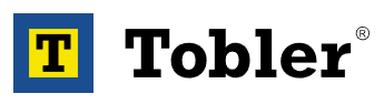 TOBLER vinç sistemleri referansı